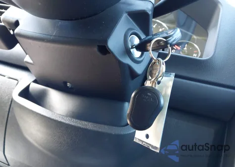 2012 Jeep Liberty Limited Jet Edition z USA, uszkodzony, nr VIN 1C4PJMFK4CW140260